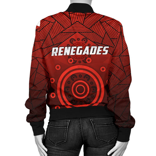 renegades-indigenous-women-bomber-jacket