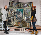 premium-quilt-3d-koala-frames-quilt