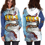 parramatta-women-hoodie-dress-eels-simple-indigenous