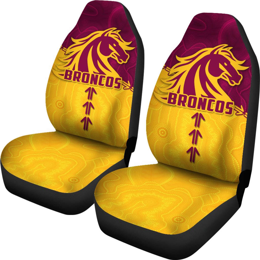 broncos-car-seat-covers-brisbane-aboriginal