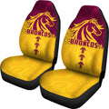broncos-car-seat-covers-brisbane-aboriginal