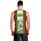 custom-christmas-mens-tank-top-merry-christmas-koala