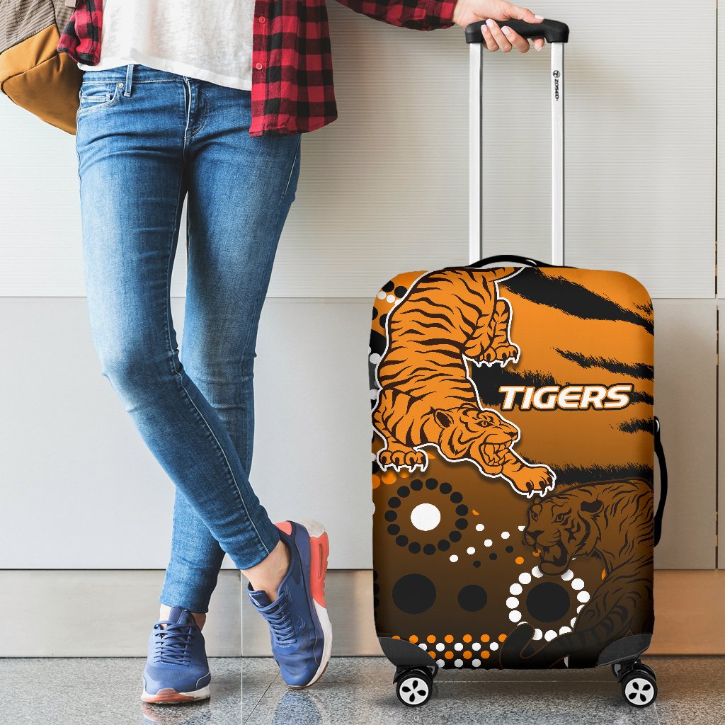 tigers-luggage-covers-wests-indigenous