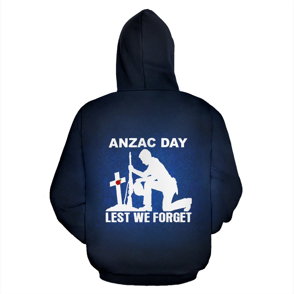 new-zealand-anzac-memorial-hoodie-lest-we-forget-pullover-hoodie