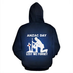 new-zealand-anzac-memorial-hoodie-lest-we-forget-pullover-hoodie
