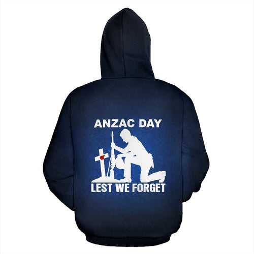 new-zealand-anzac-memorial-hoodie-lest-we-forget-pullover-hoodie