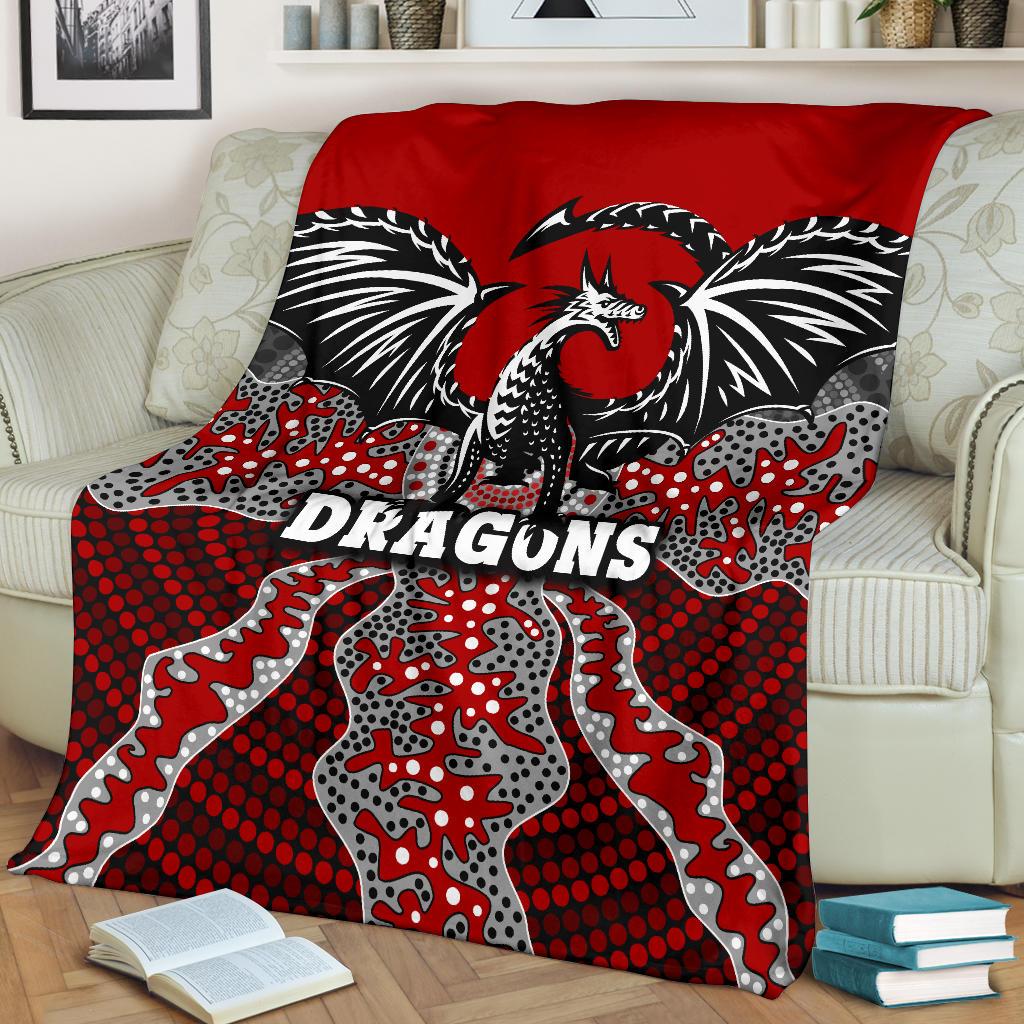 dragons-premium-blanket-st-george-aboriginal-1