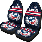 usa-rugby-car-seat-covers-eagles-simple-style-full-navy