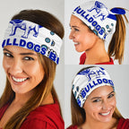 canterbury-bankstown-bulldogs-bandana-indigenous