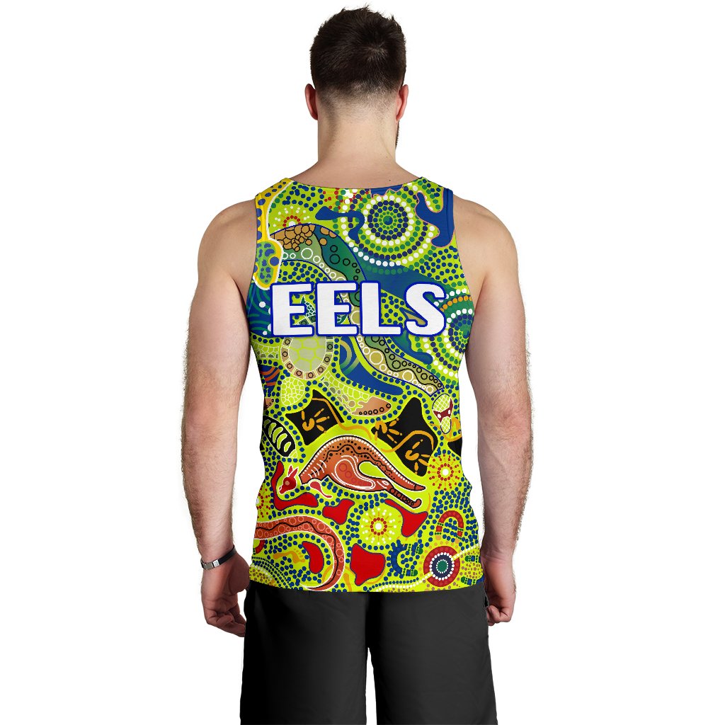 parramatta-mens-tank-top-eels-unique-indigenous