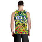 parramatta-mens-tank-top-eels-unique-indigenous