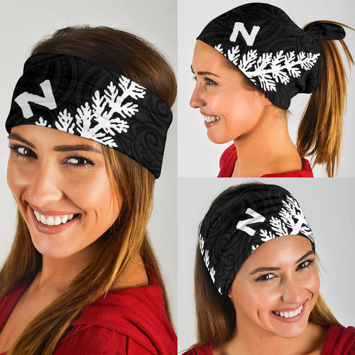new-zealand-bandana-silver-fern-rugby-1921