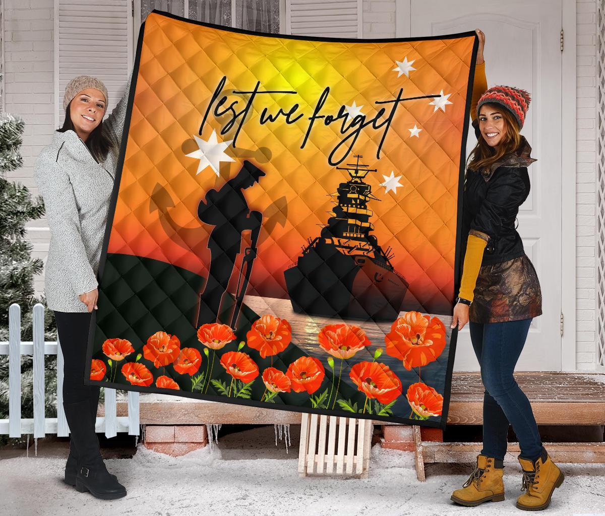 anzac-premium-quilt-australian-navy-anzac