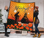 anzac-premium-quilt-australian-navy-anzac