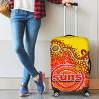 gold-coast-luggage-covers-sun-aboriginal