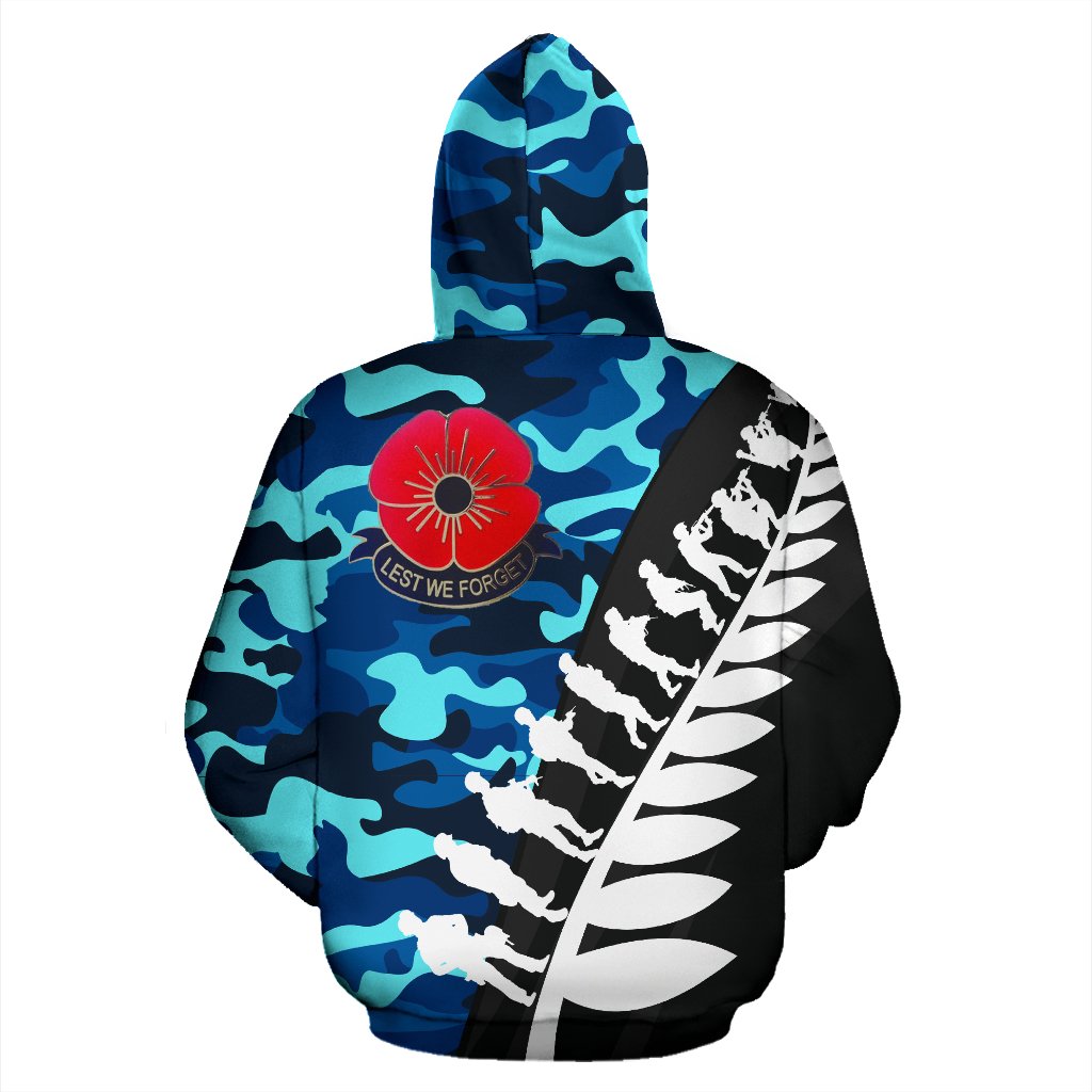 lest-we-forget-new-zealand-hoodie-blue-camo