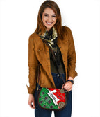 rabbitohs-forever-leather-saddle-bag-indigenous