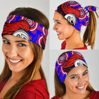 newcastle-knights-bandana-3-pack-indigenous