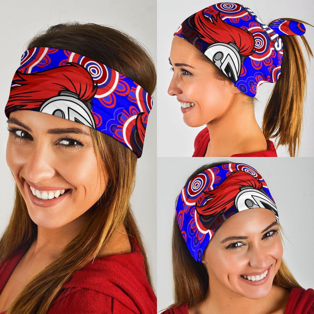 newcastle-knights-bandana-3-pack-indigenous