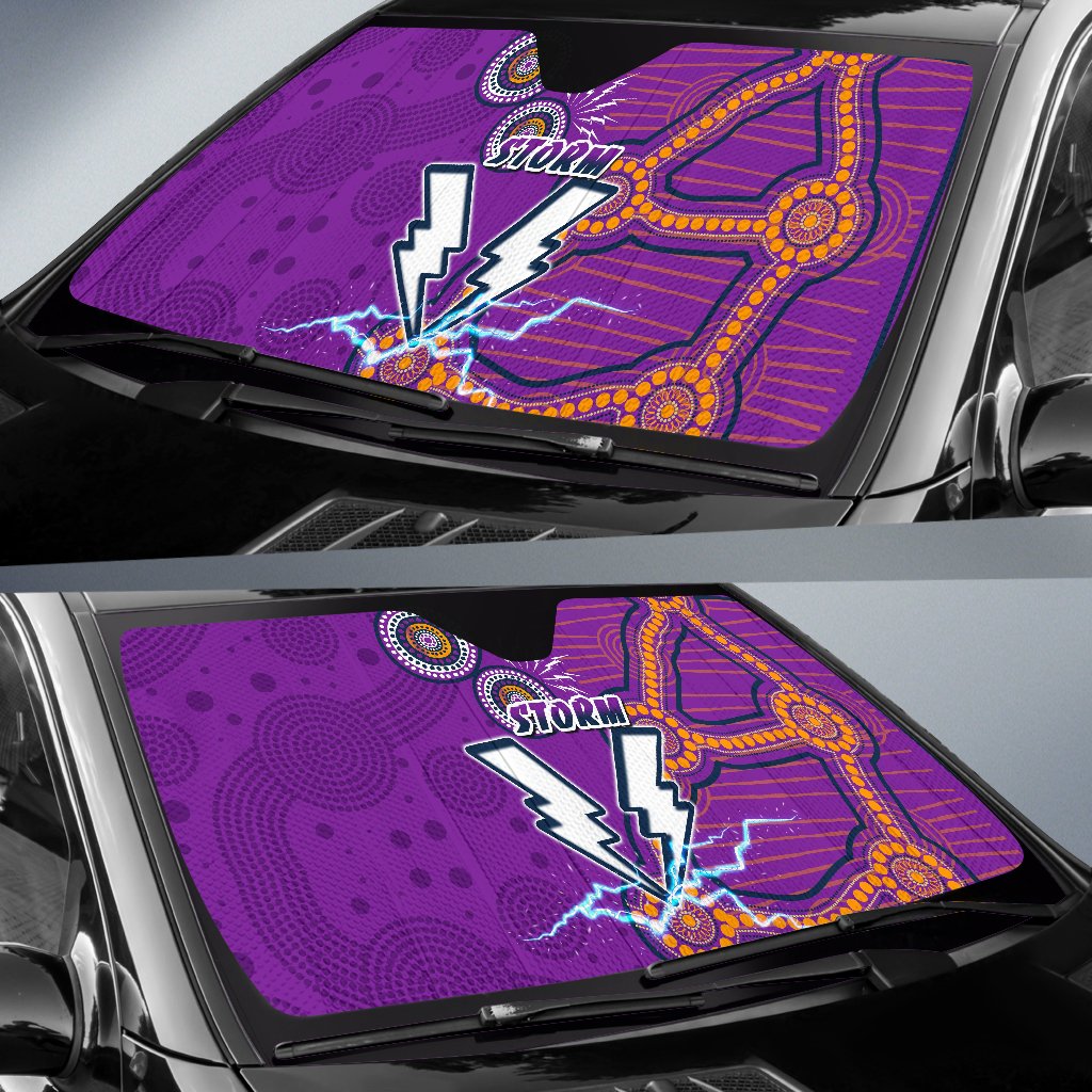 storm-auto-sun-shades-melbourne-indigenous-thunder
