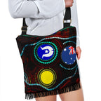boho-bags-aboriginal-dot-patterns-flag