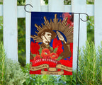 anzac-flags-anzac-day