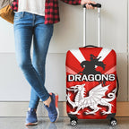 st-george-luggage-covers