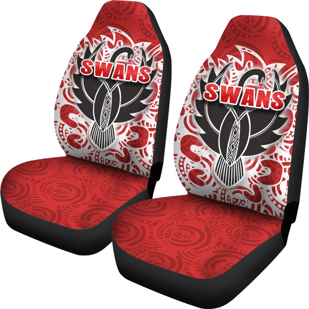 sydney-car-seat-covers-simple-indigenous-swans