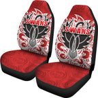 sydney-car-seat-covers-simple-indigenous-swans