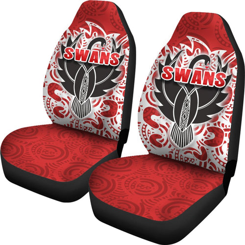 sydney-car-seat-covers-simple-indigenous-swans