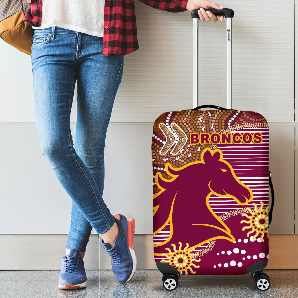 broncos-super-luggage-covers-indigenous-brisbane