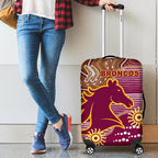 broncos-super-luggage-covers-indigenous-brisbane