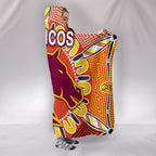 brisbane-hooded-blanket-broncos-indigenous-warm-vibes