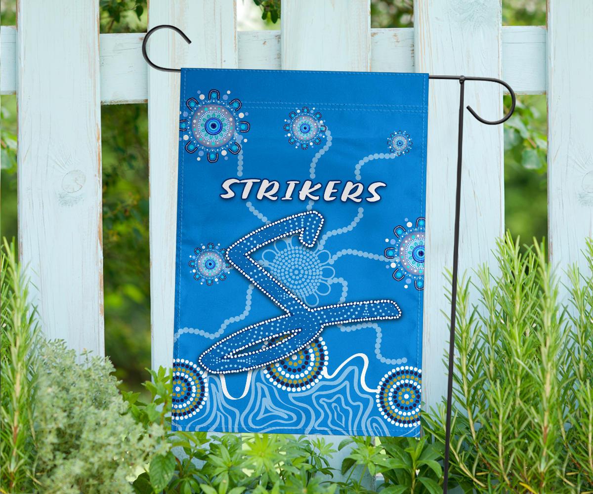 strikers-flag-indigenous-blue-energy