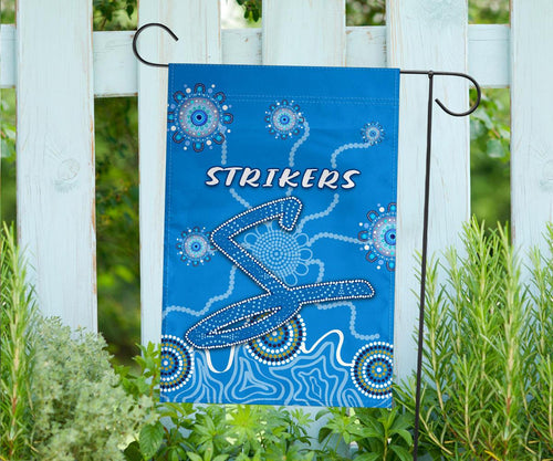 strikers-flag-indigenous-blue-energy