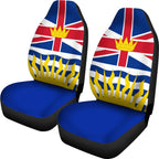 canada-british-columbia-flag-car-seat-covers-1