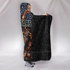 indigenous-hooded-blanket-all-stars