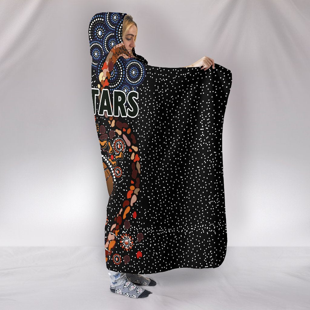 indigenous-hooded-blanket-all-stars
