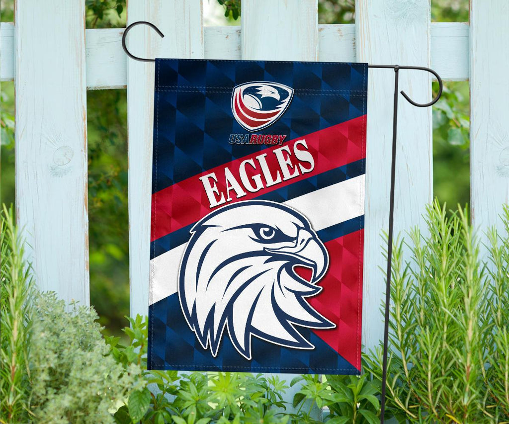 usa-rugby-flag-eagles-sporty-style