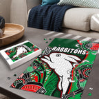 rabbitohs-premium-wood-jigsaw-puzzle-vertical-indigenous-survival-world