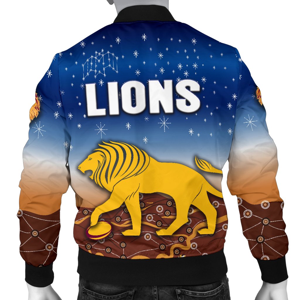 brisbane-men-bomber-jacket-hoodie-simple-indigenous