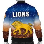 brisbane-men-bomber-jacket-hoodie-simple-indigenous