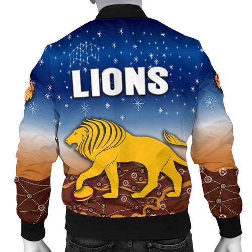 brisbane-men-bomber-jacket-hoodie-simple-indigenous