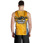 titans-mens-tank-top-gold-coast-anzac-day-armor-version