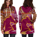 broncos-super-women-hoodie-dress-indigenous-brisbane