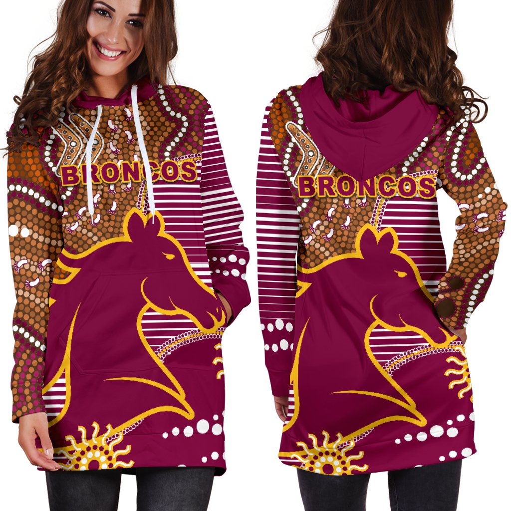 broncos-super-women-hoodie-dress-indigenous-brisbane