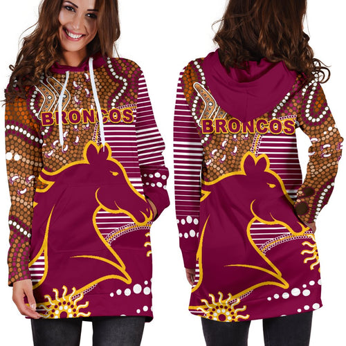 broncos-super-women-hoodie-dress-indigenous-brisbane
