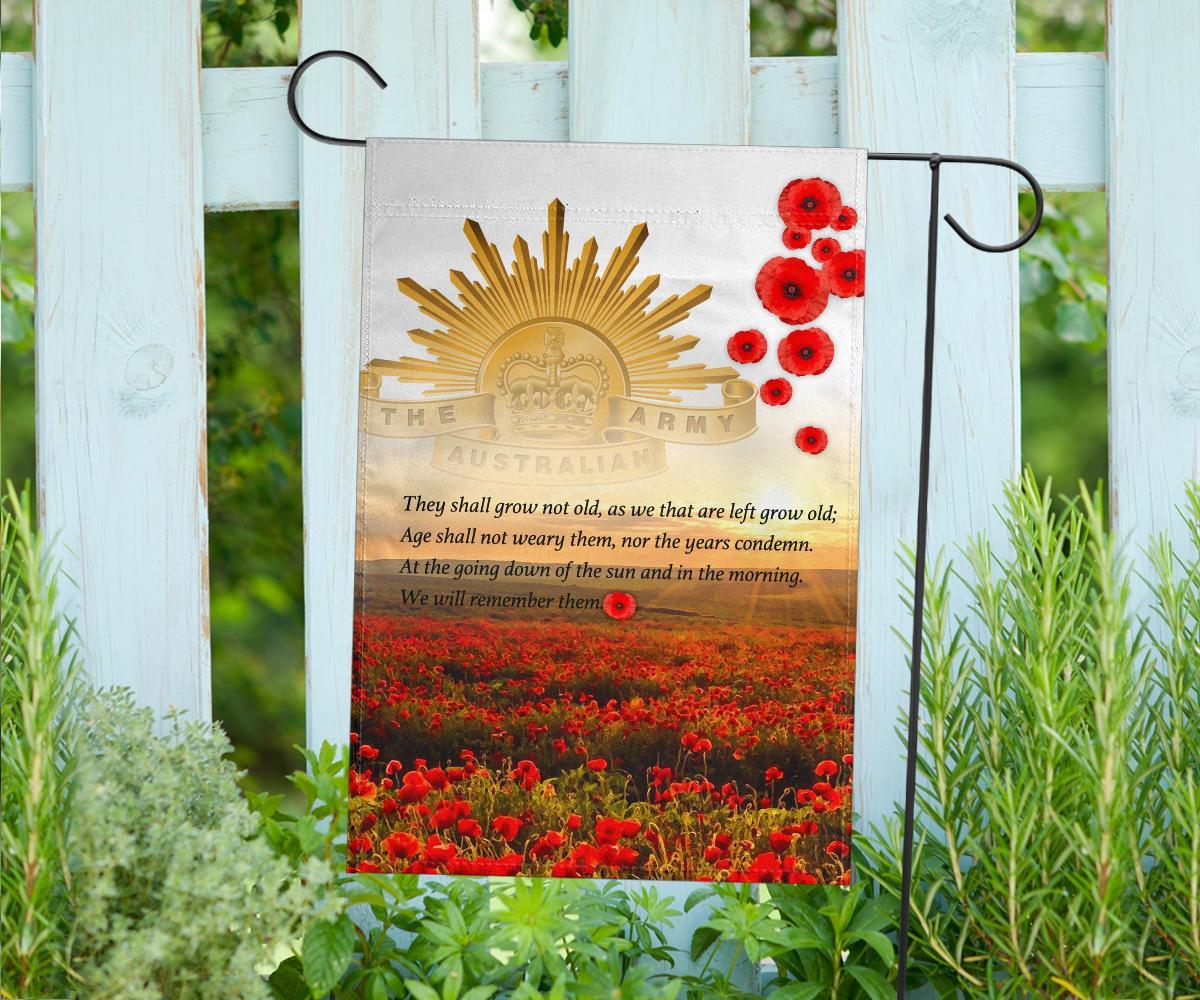 anzac-day-2021-flag-we-will-remember-them-ver02