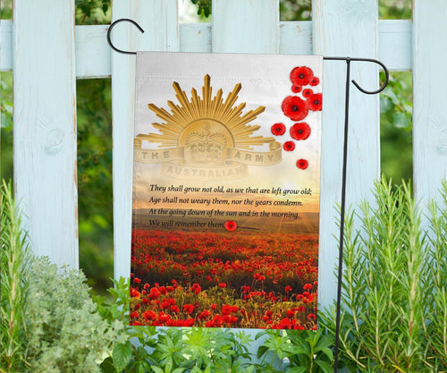 anzac-day-2021-flag-we-will-remember-them-ver02