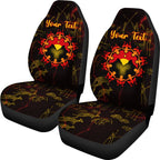 custom-aboriginal-car-seat-covers-australia-map-and-indigenous-flag